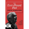 Ever-Present Past