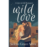 Wild Love