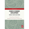 Chinese Economic Development: Theories, Practices and Trends