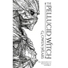 The Pellucid Witch