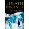 The Death Instinct