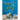 Bead Flora: French Beaded Branches in Bloom
