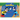 Bumbino Loses His Best Friend