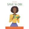 Save Si Obi