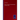 Notes on the Revolt in the North-Western Provinces of India