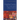 Cognitive Therapy for Command Hallucinations: An advanced practical companion