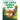 The Little Brown Seed