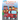 Fire fighters and Fire Trucks Activity and Coloring Book for kids Ages 5 and up: Filled with Fun Activities, Word Searches, Coloring Pages, Dot to dot