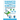 Rainwater Harvesting For Your Homestead: A Step by Step Plan to Save Money Using a Clean and Sustainable Water Supply for Your Garden, Livestock, and