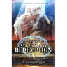 The Psychosis of Redemption: An Anthology of Gospel Sermons