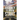 The Journey to a New Start
