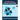 Funster 600+ Unique Sudoku Puzzles Easy to Hard: Exceptional Brain Games Big Sudoku Book for Adults and Teens