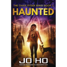 Haunted