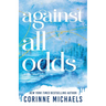 Against All Odds (Standard Edition)