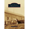 German Marietta and Washington County