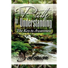 The Path to Understanding