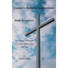 Cooper's Morning Inspirations: Daily Scriptures