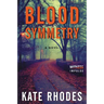 Blood Symmetry