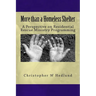 More than a Homeless Shelter: A Perspective on Residential Rescue Ministry Programming
