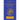 Metaphysical Answers: The Violet Book: Life After Death, the Higher Dimensions, Karma and Reincarnation