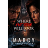 Where No One Will Look