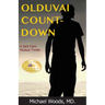 Olduvai Countdown: A Jack Cann Medical Thriller