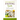 Intermittent Fasting Guide: The Fast Way to Weight Loss and a Healthy Life. 100 Easy Keto Recipes ( Black&White)