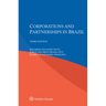 Corporations and Partnerships in Brazil