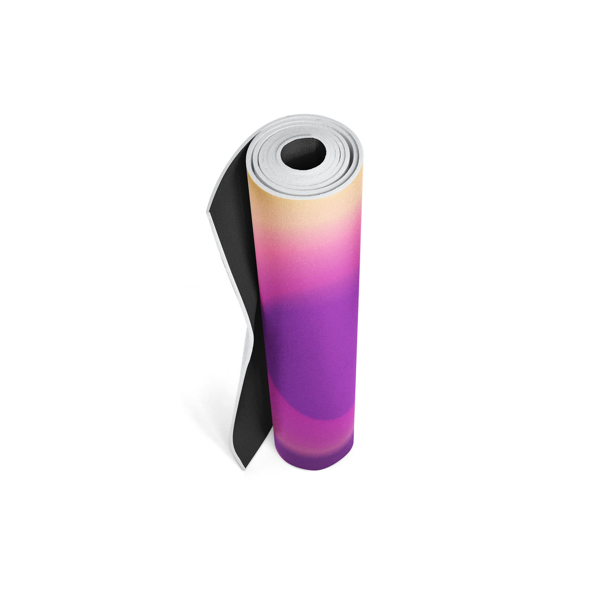 Rylos Trekk Travel Yoga Mat by Yune Yoga