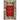1611 Bible-KJV: Volume 4: Apocrypha