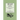 Irish Relatives and Friends. from Information Wanted Ads in the Irish-American 1850-1871
