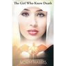 The Girl Who Knew Death