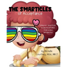 The Smarticles of Acceptance
