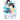 No Matter How I Look at It, It's You Guys' Fault I'm Not Popular!, Volume 7