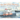 The Marvelous Maritime Adventures of the Tugboat Cheryl Ann: Done Right