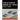 The Ultimate Guide to Nascar Racing