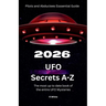 2026 UFO Secrets A-Z