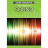 The Basics of Sound