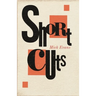 Short Cuts