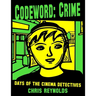Codeword: Crime
