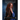 Learn Nude and Glamour Photography
