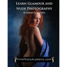 Learn Nude and Glamour Photography