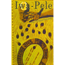 Iwa-Pele: Ifa Quest: The Search for the Source of Santeria and Lucumi