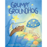 Grumpy Groundhog