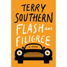 Flash and Filigree