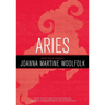Aries