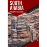 South Arabia Ancient to Islamic