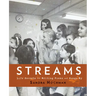 Streams: Life Secrets for Writing Poems and Songs