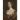 Restoration Comedy, 1671-1682: A Catalogue