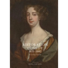 Restoration Comedy, 1671-1682: A Catalogue